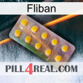 Fliban new11
